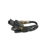 Wide-Band Oxygen Sensor - Porsche