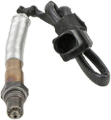 Wide-Band Oxygen Sensor - BMW