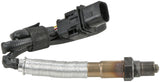 Wide-Band Oxygen Sensor - BMW