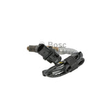 Wide-Band Oxygen Sensor - VW/Audi