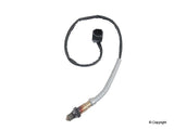 Wide-Band Oxygen Sensor - VW/Audi