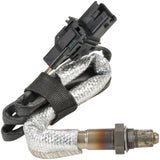 Wide-Band Oxygen Sensor