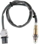 Wide-Band Oxygen Sensor - Porsche