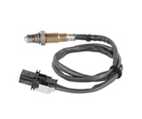 Wide-Band Oxygen Sensor - Porsche