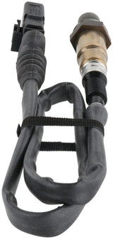 Wide-Band Oxygen Sensor - VW/Audi