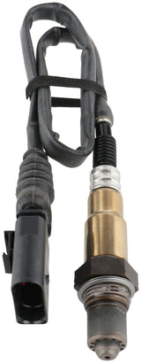 Wide-Band Oxygen Sensor - VW/Audi