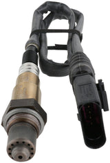 Wide-Band Oxygen Sensor - VW/Audi