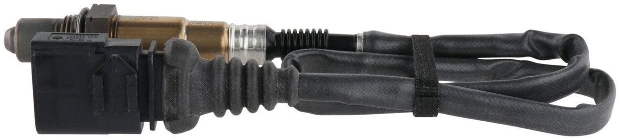 Wide-Band Oxygen Sensor - VW/Audi