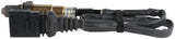 Wide-Band Oxygen Sensor - VW/Audi