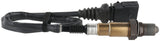 Wide-Band Oxygen Sensor - VW/Audi
