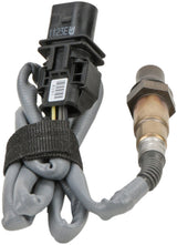Wide-Band Oxygen Sensor - BMW