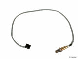 Wide-Band Oxygen Sensor - BMW