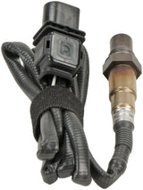 Wide-Band Oxygen Sensor - BMW