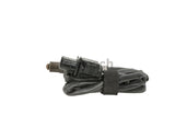 Wide-Band Oxygen Sensor - BMW