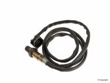 Wide-Band Oxygen Sensor - BMW