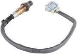 Oxygen Sensor - Porsche