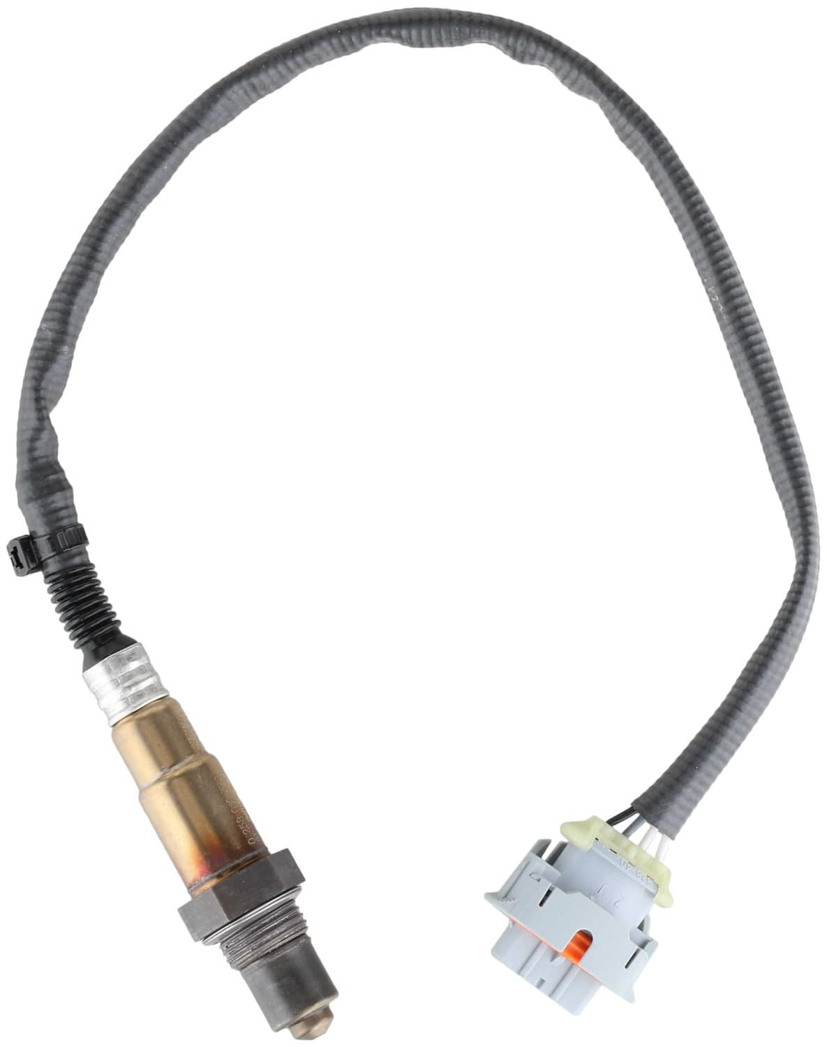 Oxygen Sensor - Porsche