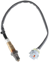 Oxygen Sensor - Porsche