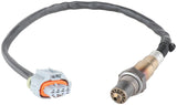 Oxygen Sensor - Porsche