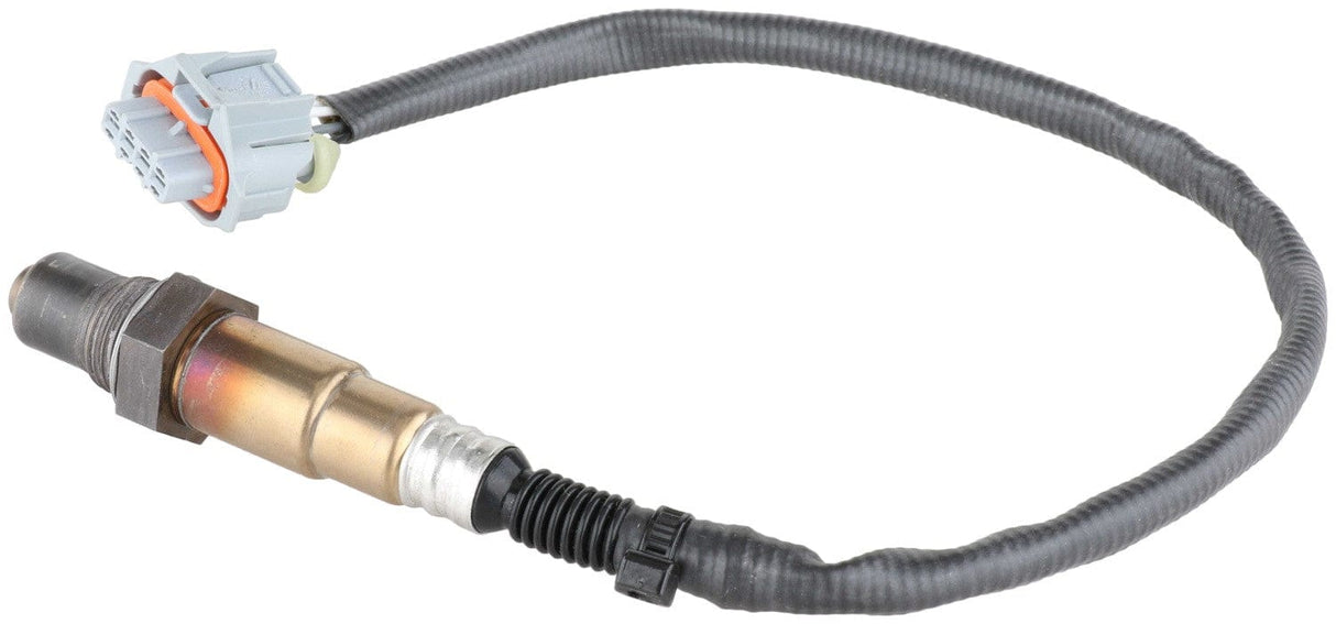 Oxygen Sensor - Porsche