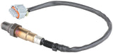 Oxygen Sensor - Porsche
