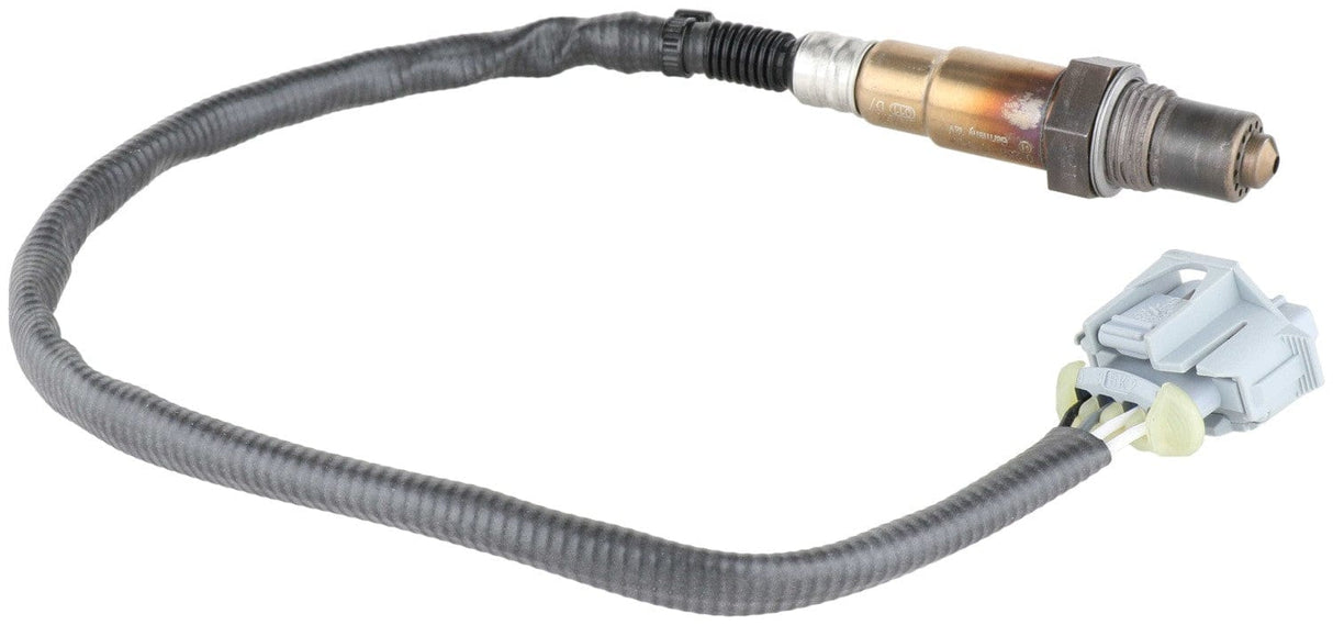 Oxygen Sensor - Porsche