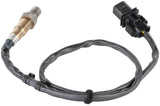 Wide-Band Oxygen Sensor - Porsche