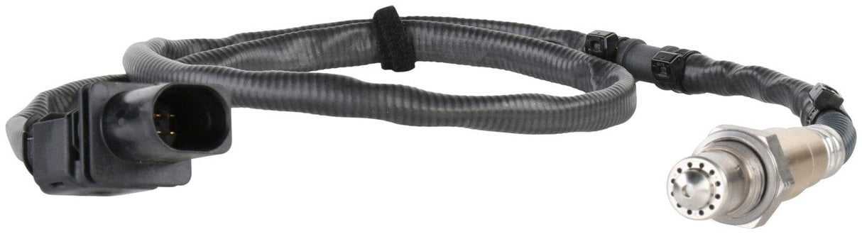 Wide-Band Oxygen Sensor - Porsche