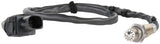 Wide-Band Oxygen Sensor - Porsche