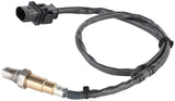 Wide-Band Oxygen Sensor - Porsche