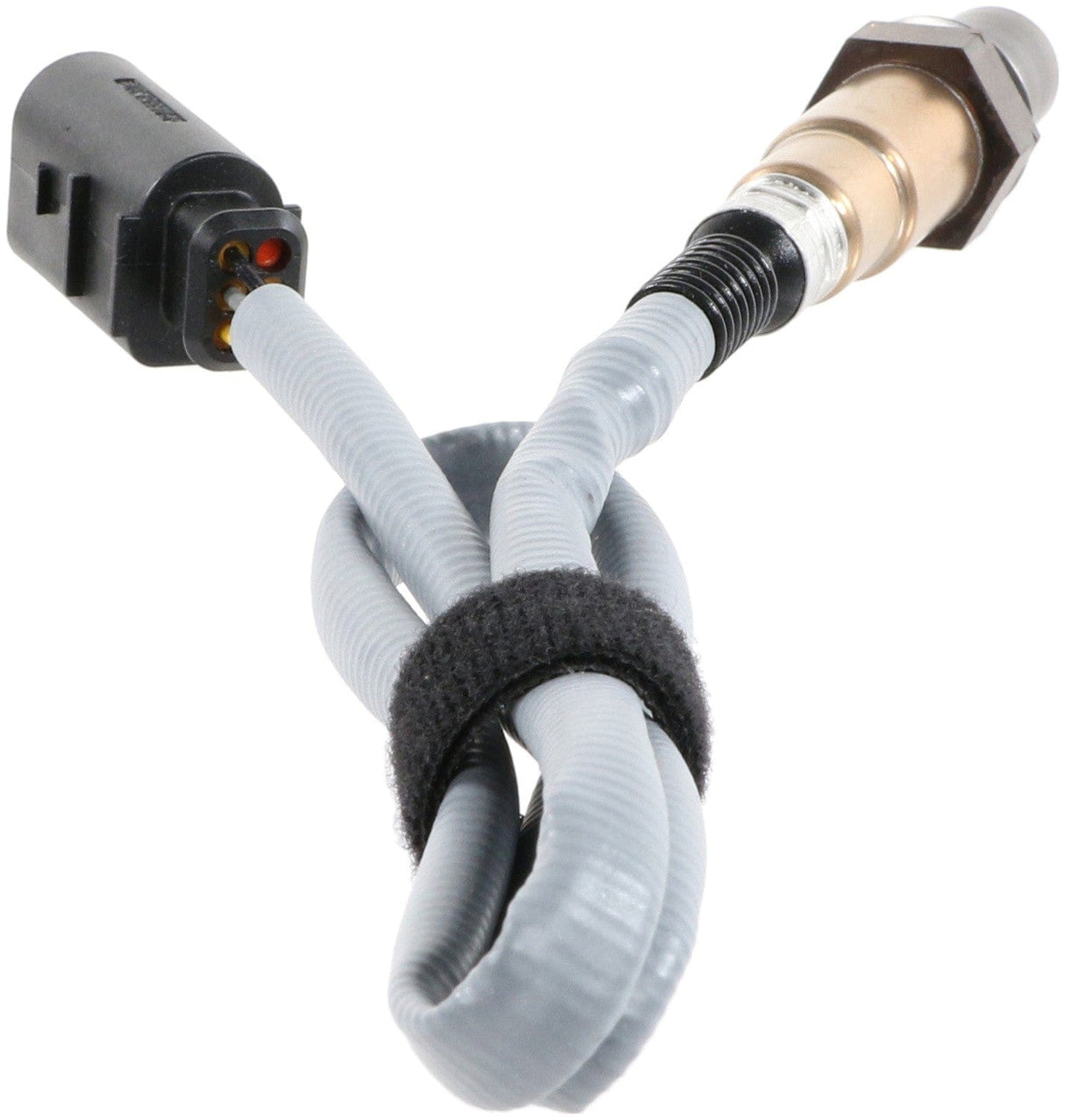 Wideband A/F Oxygen Sensor