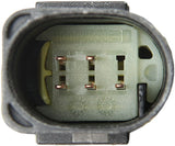 Wideband A/F Oxygen Sensor