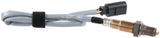 Wideband A/F Oxygen Sensor