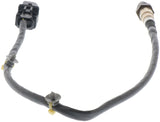 Wide-Band Oxygen Sensor - MINI
