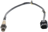 Wide-Band Oxygen Sensor - MINI