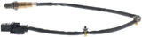 Wide-Band Oxygen Sensor - MINI