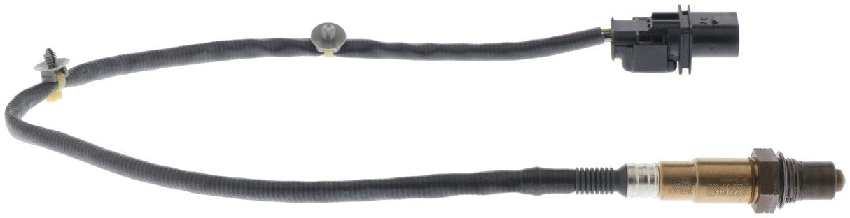 Wide-Band Oxygen Sensor - MINI