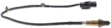 Wide-Band Oxygen Sensor - MINI
