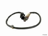 Wide-Band Oxygen Sensor - MINI