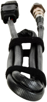 Wide-Band Oxygen Sensor - BMW