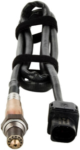 Wide-Band Oxygen Sensor - BMW