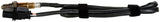 Wide-Band Oxygen Sensor - BMW