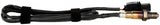 Wide-Band Oxygen Sensor - BMW