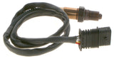 Wide-Band Oxygen Sensor - BMW
