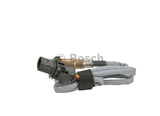 Wide-Band Oxygen Sensor - BMW