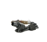 Wide-Band Oxygen Sensor - BMW