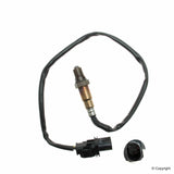 Wide-Band Oxygen Sensor - BMW