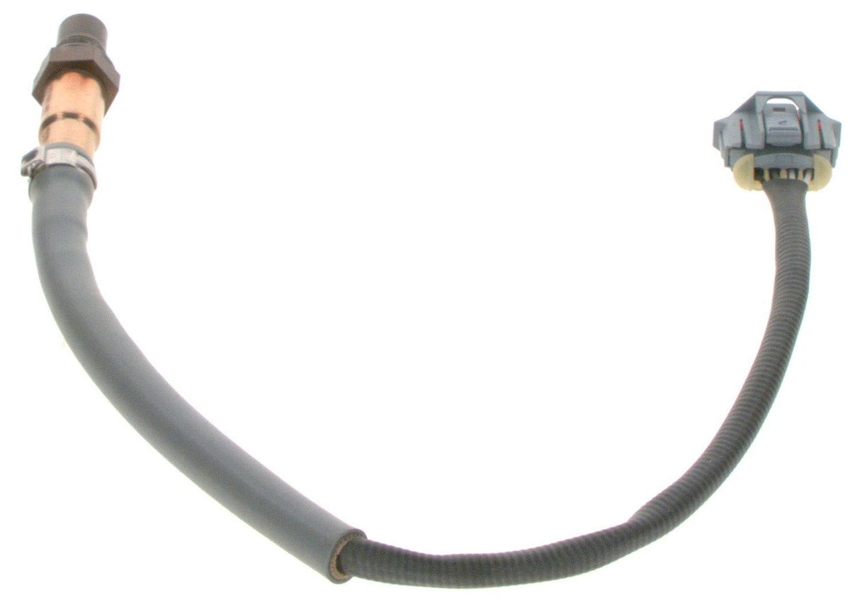 Oxygen Sensor - Porsche