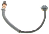 Oxygen Sensor - Porsche