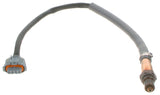 Oxygen Sensor - Porsche